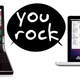 Illustration for article titled 10 Things You Must Do With Your New Mac